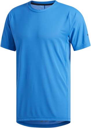 adidas parley t shirt