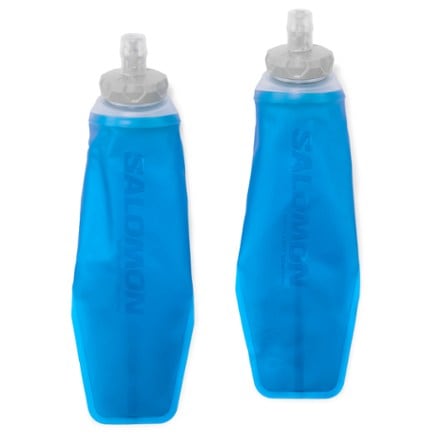 Salomon Adv Skin 5 Set Hydration Vest 6