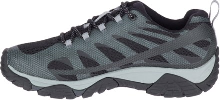 Merrell Moab Edge 2 Hiking Shoes Men s REI Co op