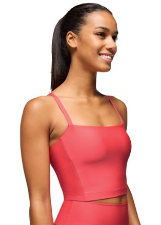 prAna Sculpt Adjustable Cami 3