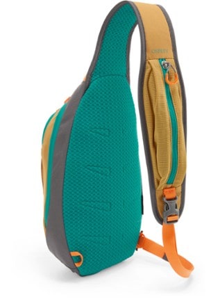 Osprey Daylite Sling 1