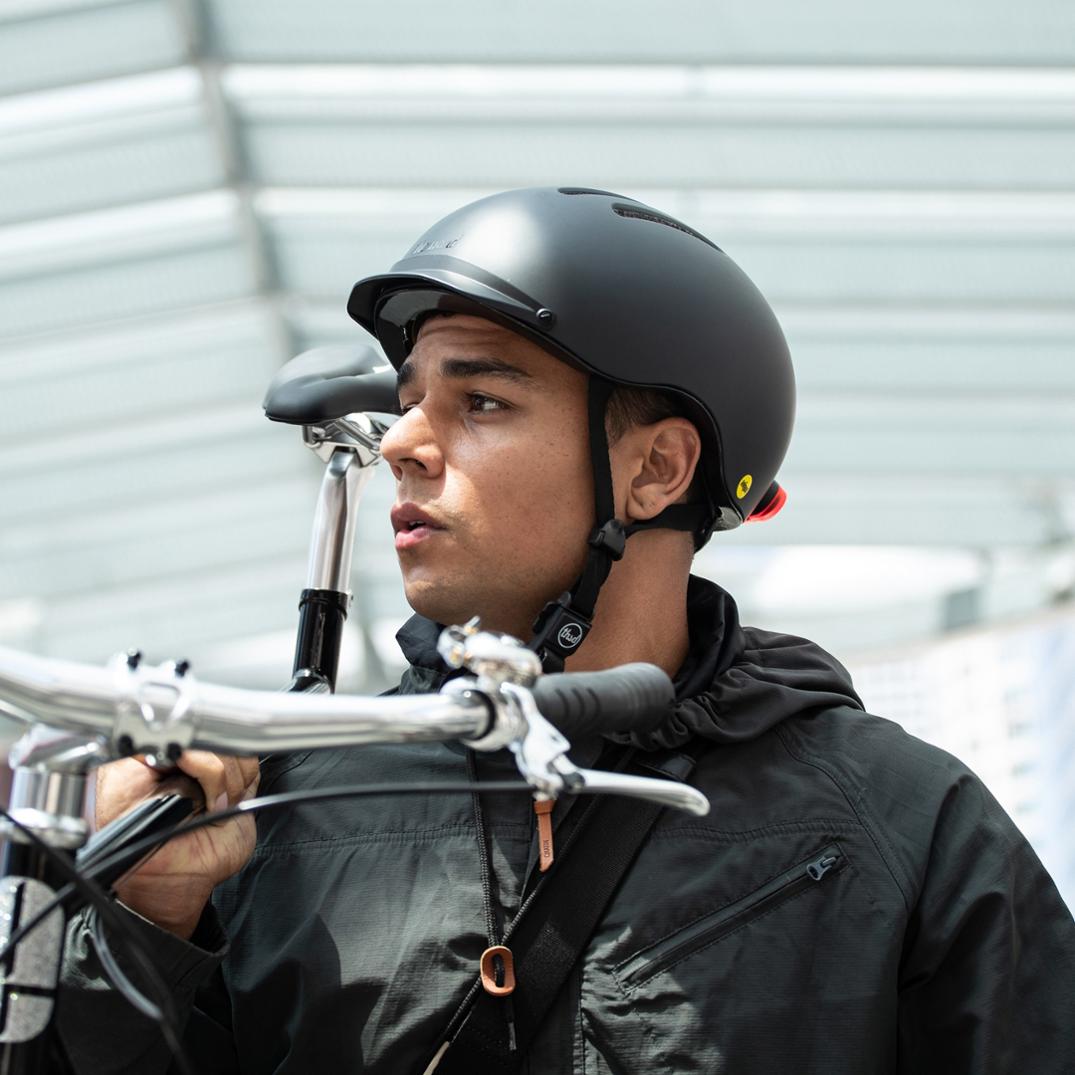 Location Image for Chapter Mips Bike Helmet