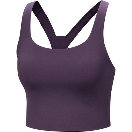 Arc'teryx Soria Racerback Tank Top - Women's 0