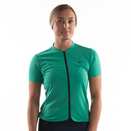 pearl izumi women's jersey