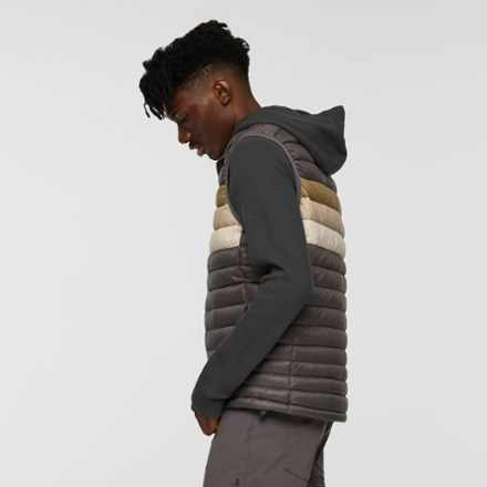 Cotopaxi Fuego Down Vest - Men's 5