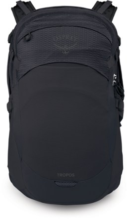 Osprey Tropos 32 Pack 2