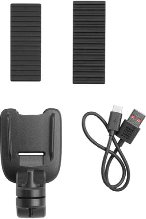 JBL Wind 3 Speaker 9