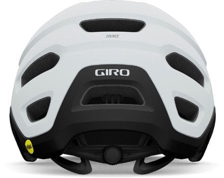Giro Source Mips Bike Helmet REI Coop