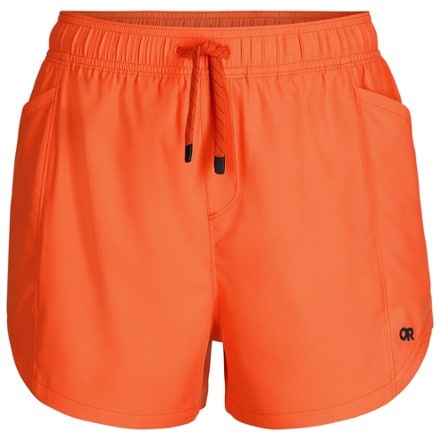 Product Image of color Zest