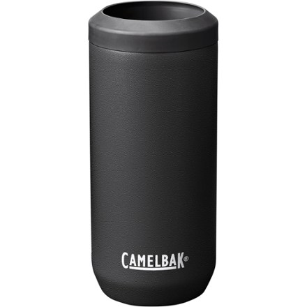 CamelBak Slim Can Cooler Mug - 12 fl. oz. 2