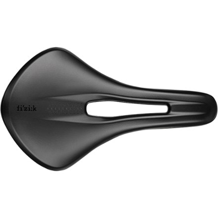 Fizik Tempo Aliante R1 Saddle 1