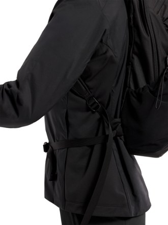 Arc'teryx Atom Insulated Hoody - Women's 7