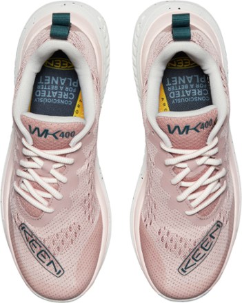 rei womens walking shoes