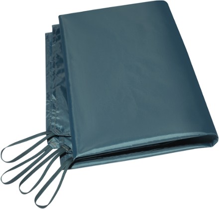Mountain Hardwear Mineral King 2 Tent with Footprint 7