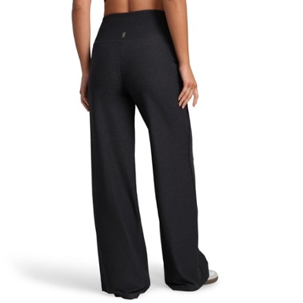 RHONE Atmosphere Wide-Leg Pants - Women's 1