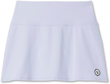 rei skirt main image 1