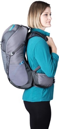 Gregory Jade 28 Pack - Women's 6