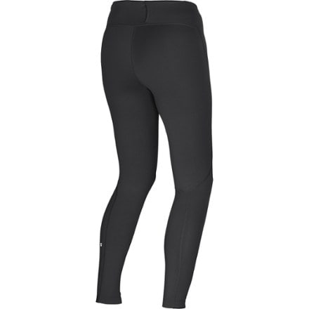 Salomon SHKout Core Warm Tights - Women's 3