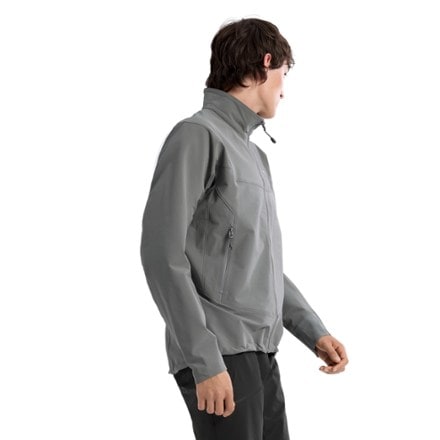 Arc'teryx Gamma Jacket - Men's 5