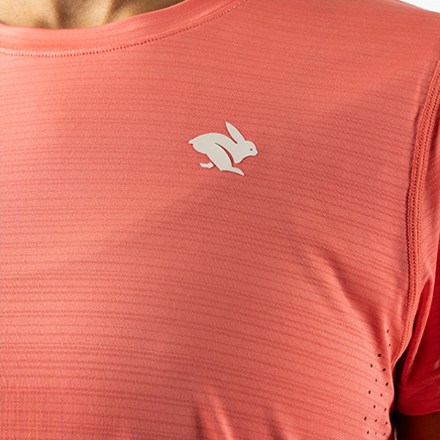 rabbit UPF T-Shirt - Women's 4