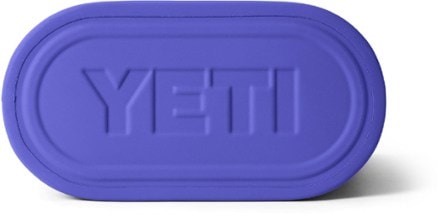 YETI Camino 20 Carryall 8