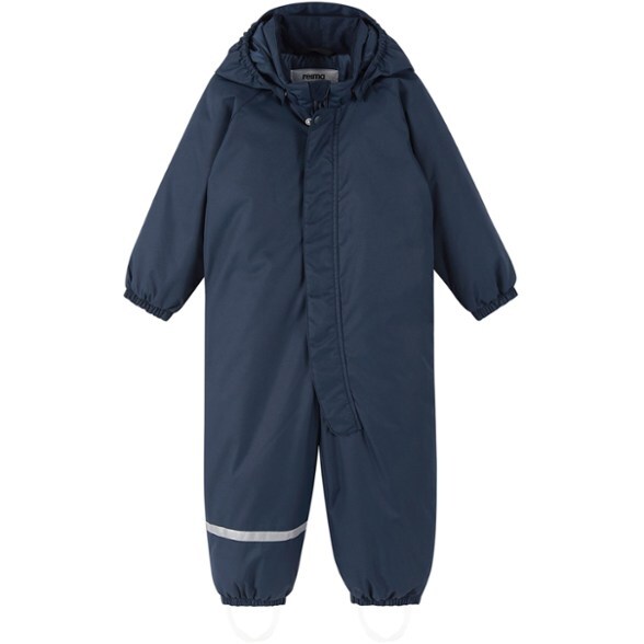Product Image of color Navy