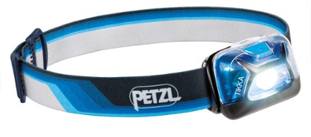 Opnieuw schieten oog Grondig Petzl Tikka Core Headlamp | REI Co-op