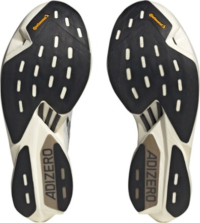 adidas Adizero Adios Pro 3 Road-Running Shoes 8