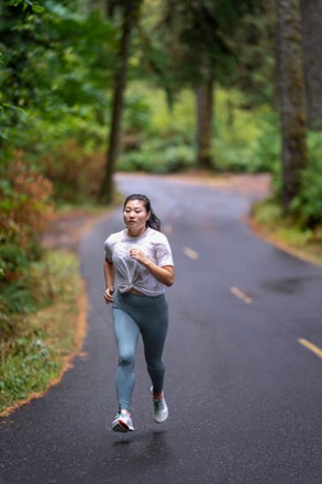 Location Image for Escalante 3 Road-Running Shoes - Women's