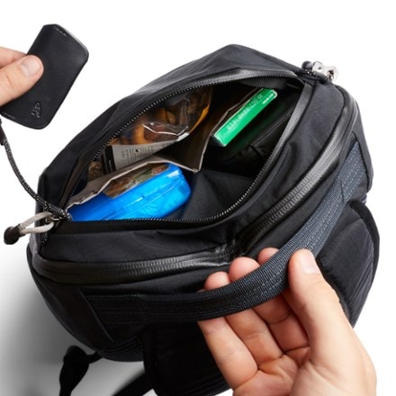 Bellroy Lite Ready Pack 8