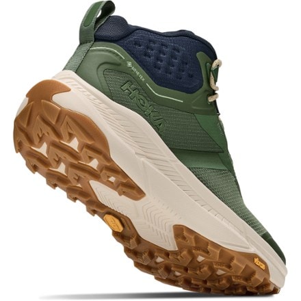 HOKA Transport Hike GTX Boots - Men's 7