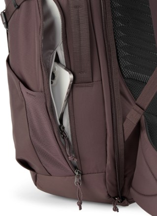 REI Co-op Ruckpack 40 Pack - Women's 8