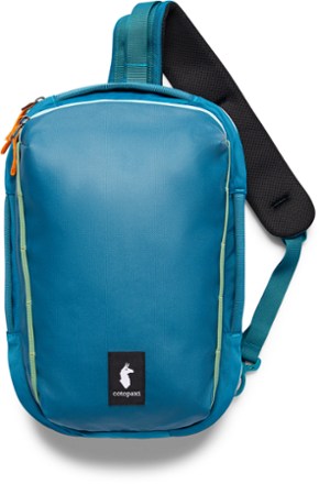 REI Co-op The Mini Sling Bag - Women's