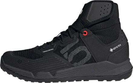 Waterproof Cycling Shoes REI Co op