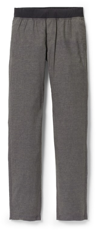 Product Image of color Dark Grey