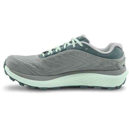 Topo Athletic Pursuit 2 Trail-Running Shoes - Women's 1