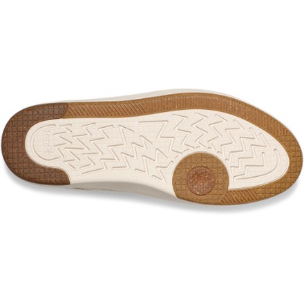 Sanuk Street Seeker Lite Shoes - Men's | REI Co-op