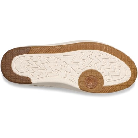 Sanuk Street Seeker Lite Shoes - Men's 5