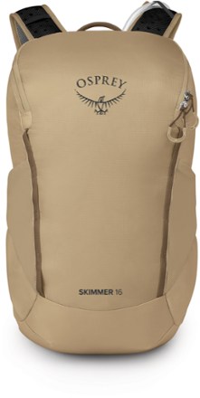 Osprey Skimmer 16 Hydration Pack - Women's 2