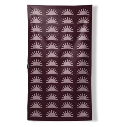 Nomadix Ultralight Towel 0