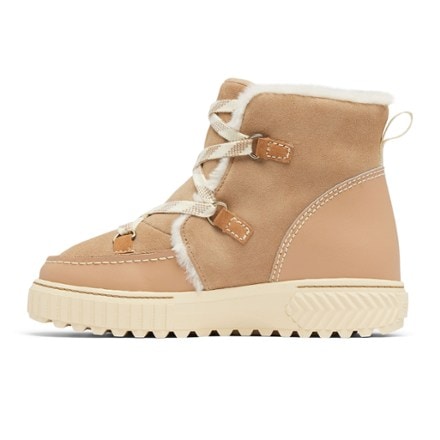 Sorel Ona Ave Alpine Waterproof Boots - Women's 1