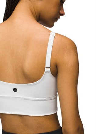 prAna Luxara Bralette 4