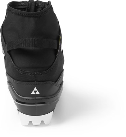 Fischer XC Comfort Pro Cross-Country Ski Boots | REI Co-op