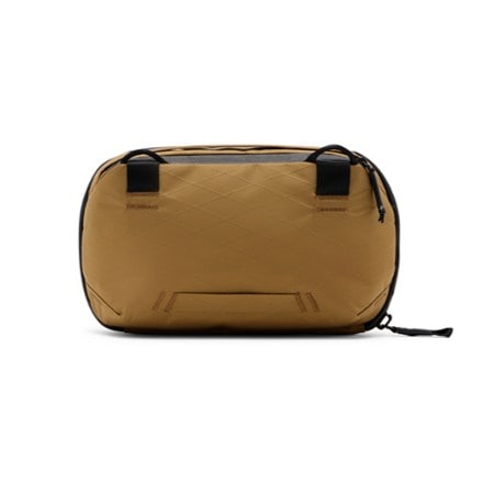 Peak Design Tech Pouch 3