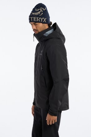Arc'teryx Beta AR Jacket - Men's 8