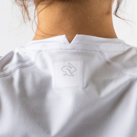 rabbit EZ T-Shirt - Women's 8