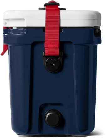 YETI Roadie 15 Cooler 3