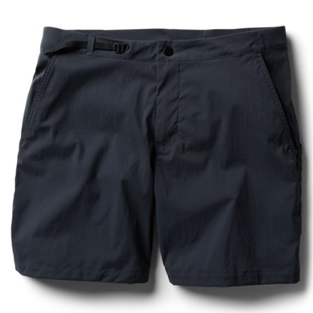 Mountain Hardwear Men