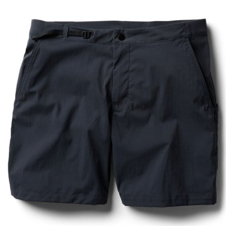 Mountain Hardwear Peak Rambler 7" Shorts - Men's 0