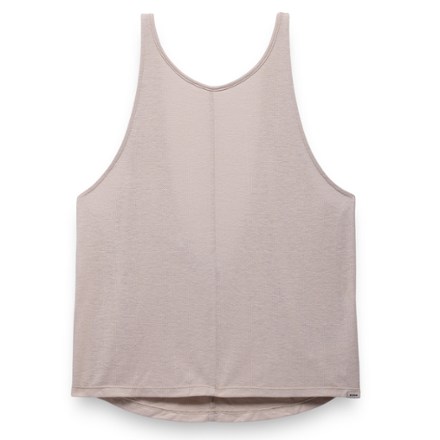 prAna Women